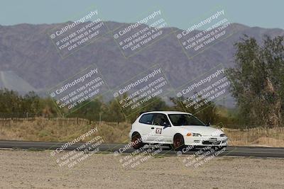 media/Oct-24-2025-Doghouse Garage (Fri) [[783d2ff07a]]/4-Inter-Low/Session 2 Turn 3/